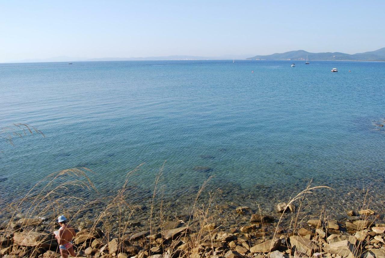 Sul Mare Di *