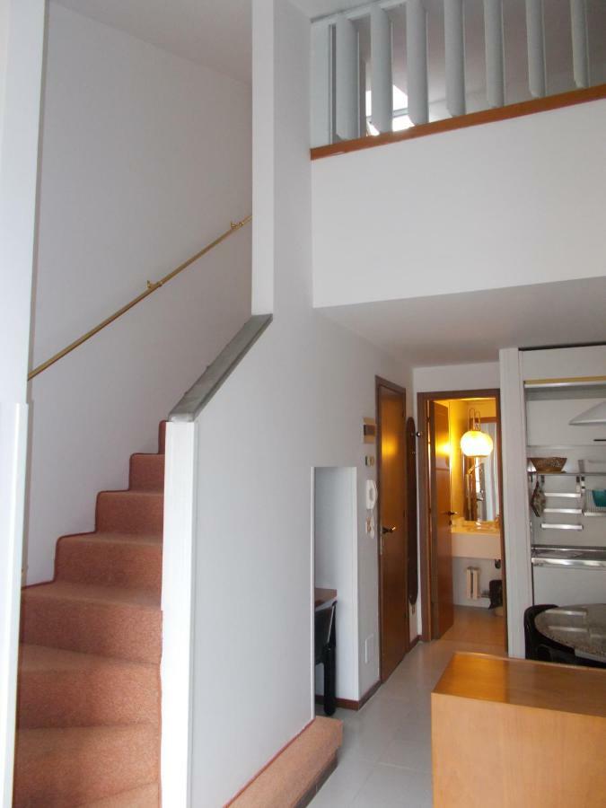 Sul Mare Di Apartment *